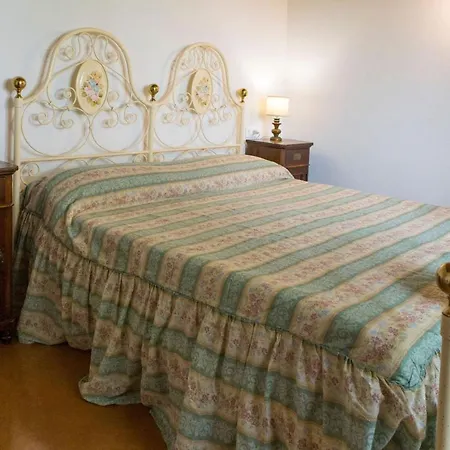 Mignola By Mmega וילה *