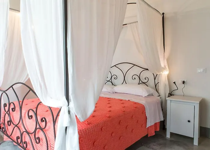 Mignola By Mmega Perugia