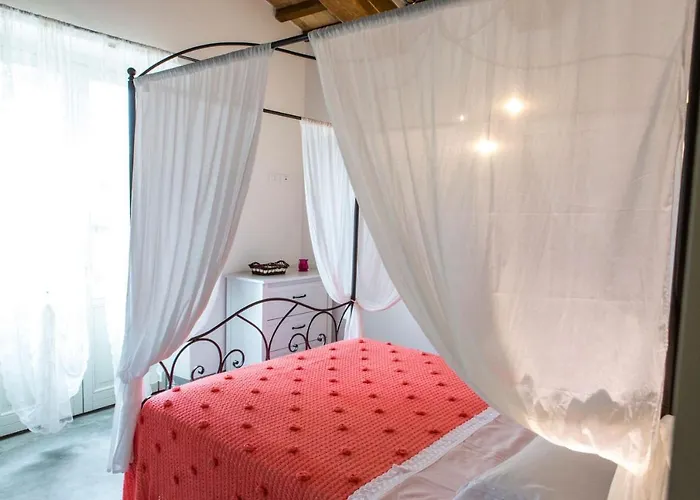 Mignola By Mmega Villa