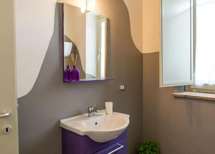 Villa Mignola By Mmega *