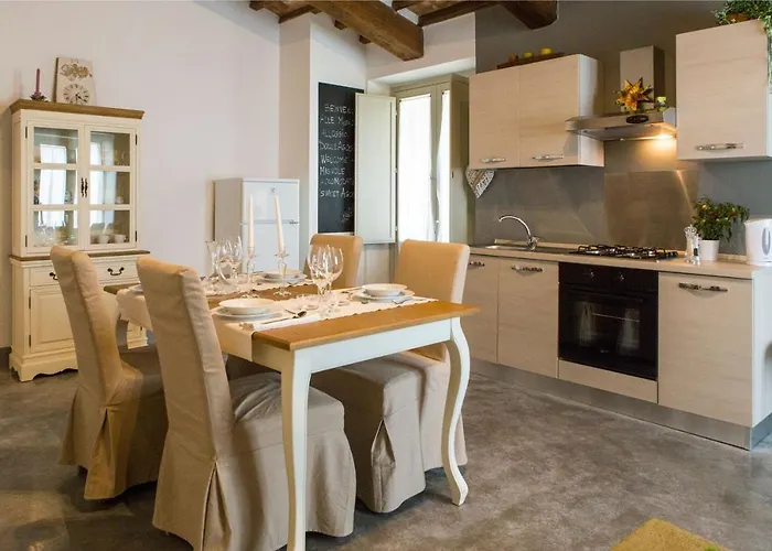 Mignola By Mmega * Perugia