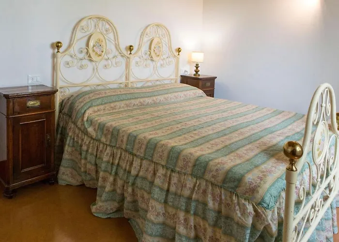 Mignola By Mmega Villa *