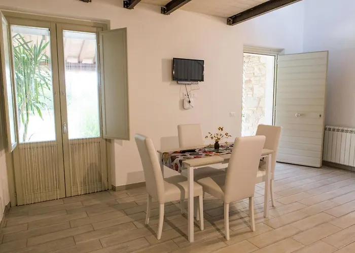 Mignola By Mmega Villa Perugia