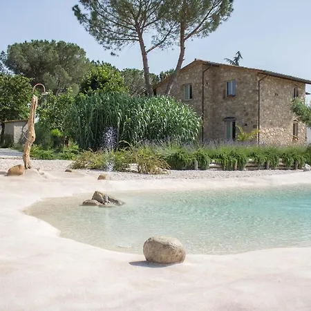 Mignola By Mmega * Perugia