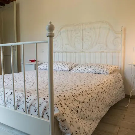 Mignola By Mmega Villa Perugia