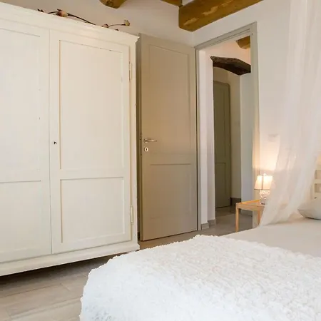 Mignola By Mmega Villa *