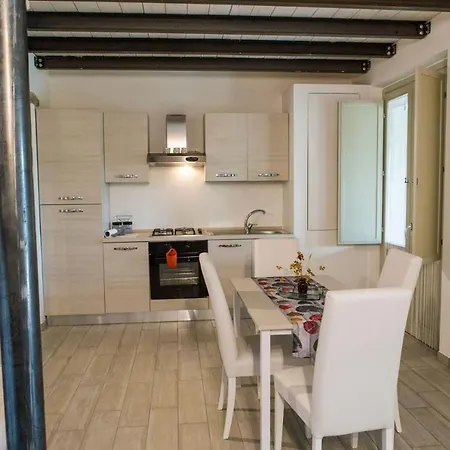 Mignola By Mmega * Perugia