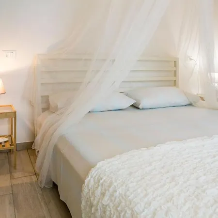 Mignola By Mmega * Perugia