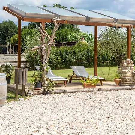 Mignola By Mmega * Perugia