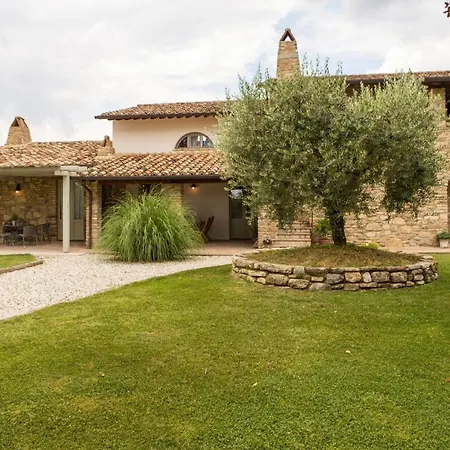 Mignola By Mmega Villa *