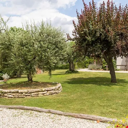 Villa Mignola By Mmega Perugia