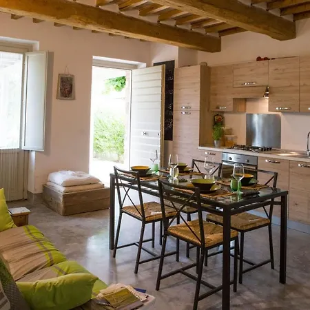 Mignola By Mmega Villa *