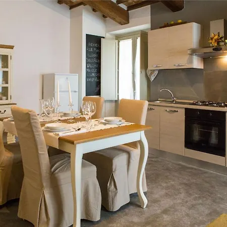 Mignola By Mmega * Perugia