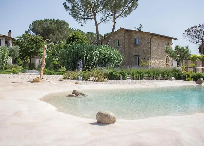 Mignola By Mmega * Perugia