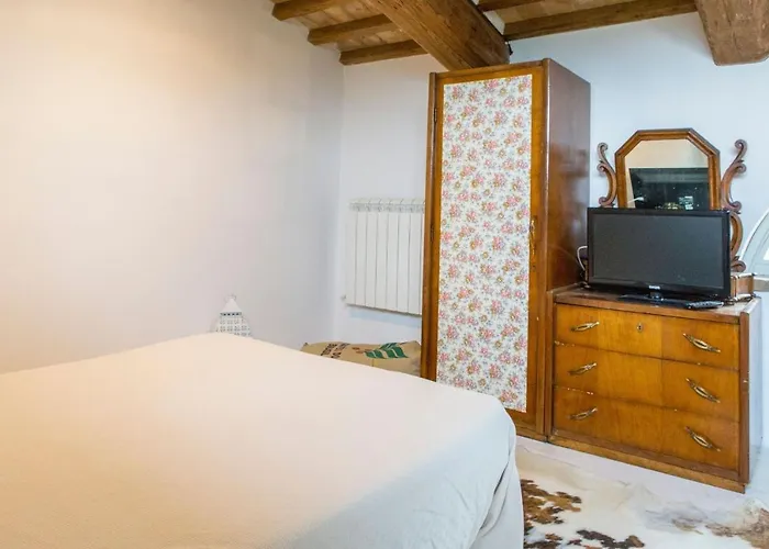 Mignola By Mmega Perugia