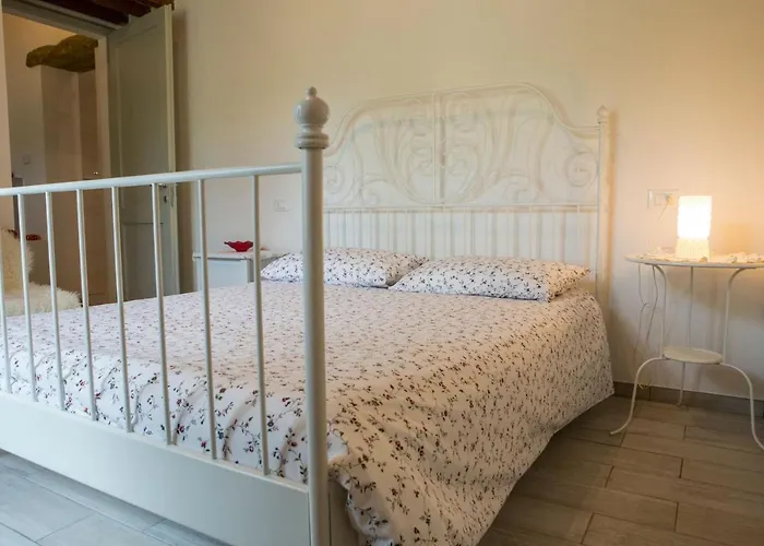 Mignola By Mmega Villa Perugia