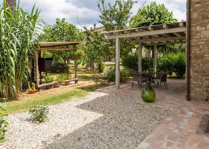 Villa Mignola By Mmega Perugia