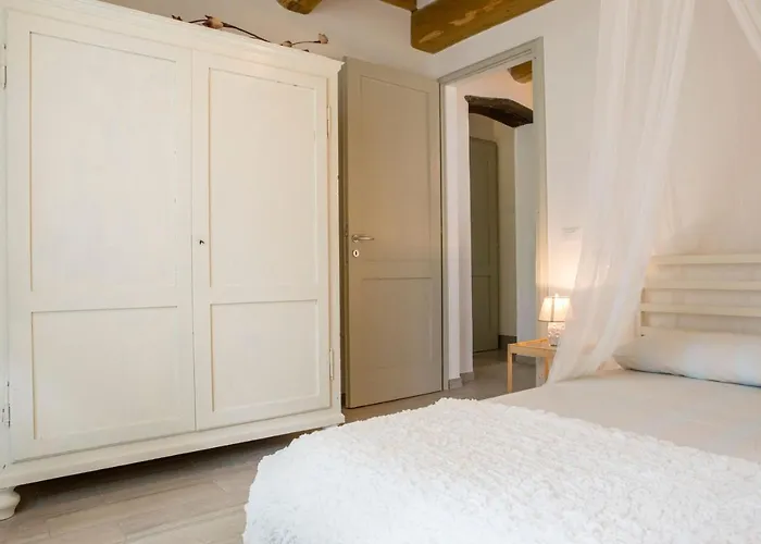 Mignola By Mmega Villa *