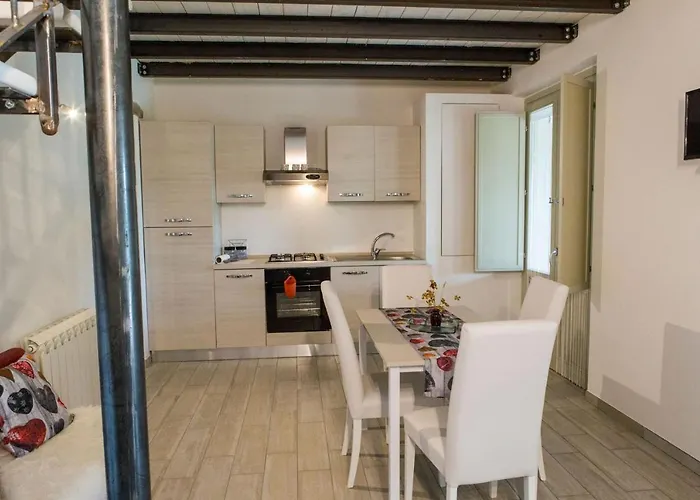 Mignola By Mmega * Perugia