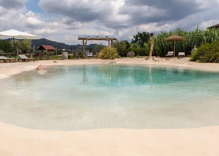 Mignola By Mmega Perugia