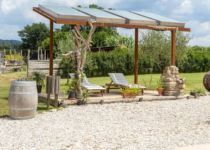 Mignola By Mmega * Perugia