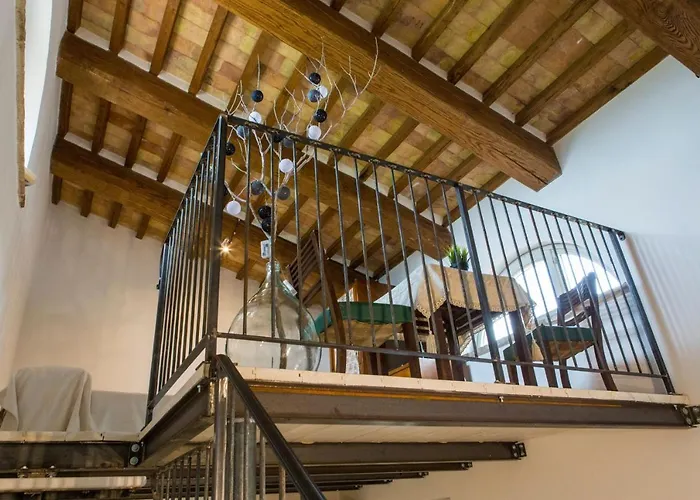 Mignola By Mmega Perugia