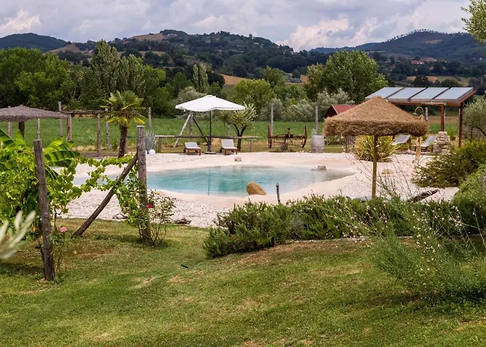 Mignola By Mmega Villa