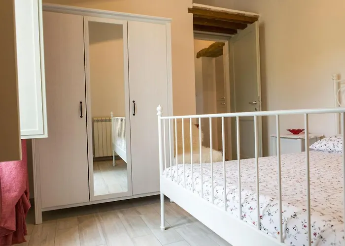 Mignola By Mmega Villa *