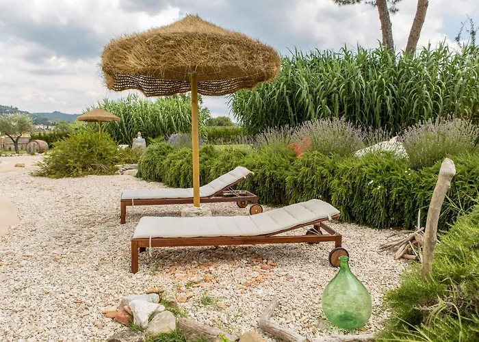 Mignola By Mmega Villa