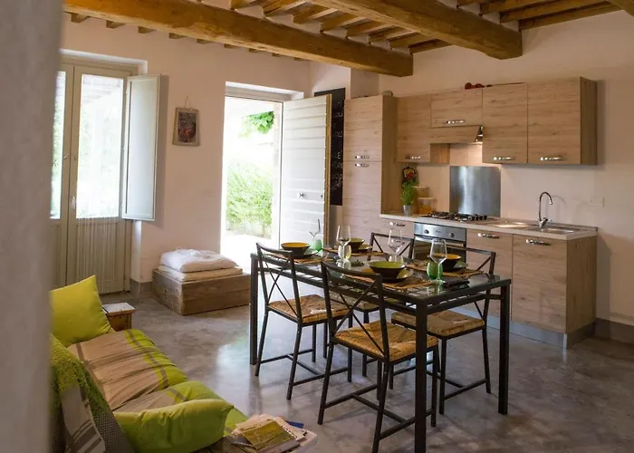 Mignola By Mmega Villa *