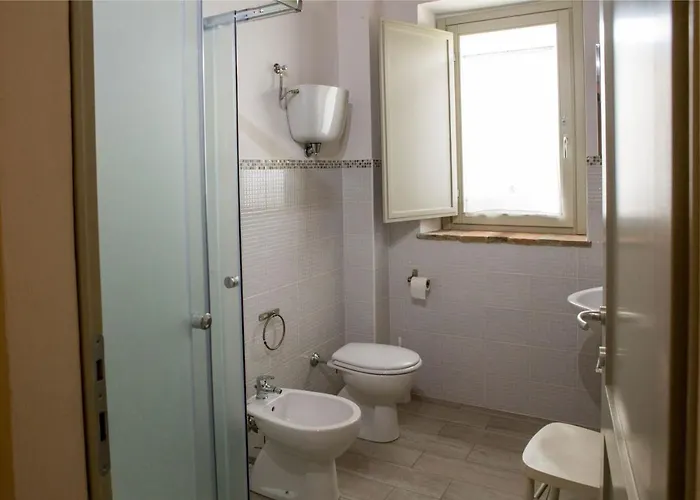 Mignola By Mmega Villa Perugia